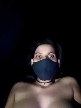 Aafreen 36 online show from 19, 2, 2025