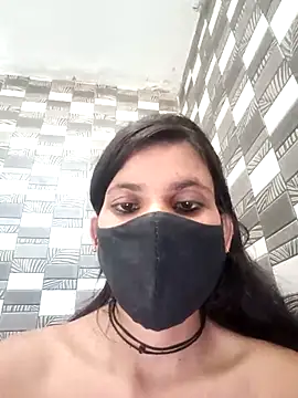 Aafreen 36 online show from 20, 2, 2025