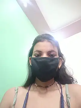 Aafreen 36 online show from 4, 6, 2026