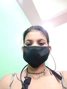 Aafreen 36 online show from 19, 4, 2026