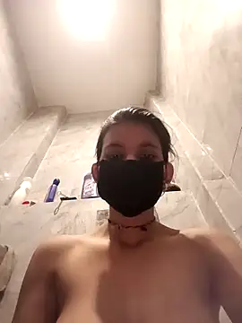 Aafreen 36 online show from 21, 4, 2026