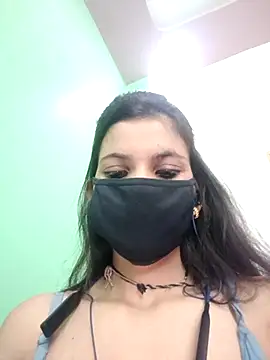 Aafreen 36 online show from 18, 4, 2026