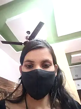 Aafreen 36 online show from 15, 2, 2025