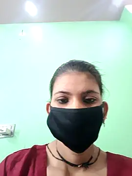 Aafreen 36 online show from 18, 3, 2026