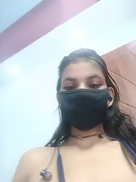 Aafreen 36 online show from 19, 7, 2026