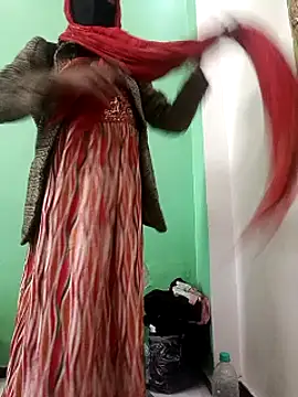 Aafreen 36 online show from 27, 2, 2025