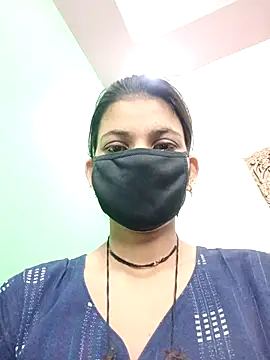 Aafreen 36 online show from 23, 3, 2026