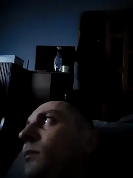 Kondzio online show from 24, 2, 2026