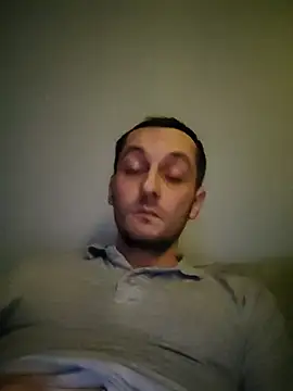 Kondzio online show from 22, 12, 2025