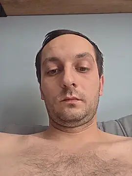 Snapshot of Kondzio chatting on 26, 6, 2026 Kondzio online show from 26, 6, 2026