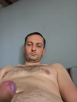 Snapshot of Kondzio chatting on 16, 5, 2026 Kondzio online show from 16, 5, 2026