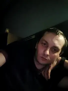 Kondzio online show from 14, 11, 2025