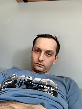 Snapshot of Kondzio chatting on 24, 3, 2026 Kondzio online show from 24, 3, 2026