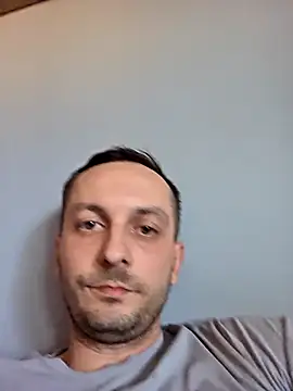 Snapshot of Kondzio chatting on 4, 5, 2026 Kondzio online show from 4, 5, 2026