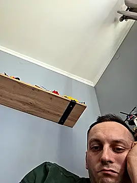 Snapshot of Kondzio chatting on 22, 4, 2026 Kondzio online show from 22, 4, 2026