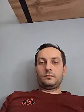Snapshot of Kondzio chatting on 15, 6, 2026 Kondzio online show from 15, 6, 2026