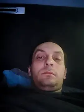 Kondzio online show from 27, 11, 2025