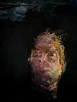 Kondzio online show from 29, 10, 2025