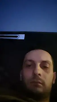 Kondzio online show from 14, 12, 2024