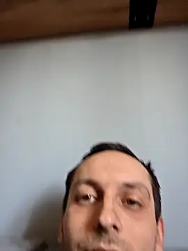 Snapshot of Kondzio chatting on 3, 4, 2026 Kondzio online show from 3, 4, 2026