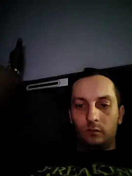 Kondzio online show from 30, 10, 2025