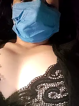 mayamagic online show from 29, 12, 2024