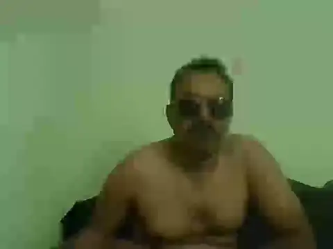 farhaanmacho online show from 6, 3, 2026