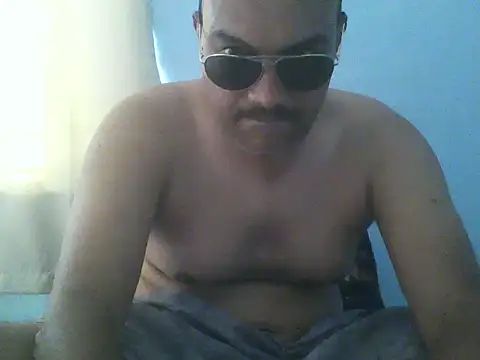 farhaanmacho online show from 29, 5, 2026