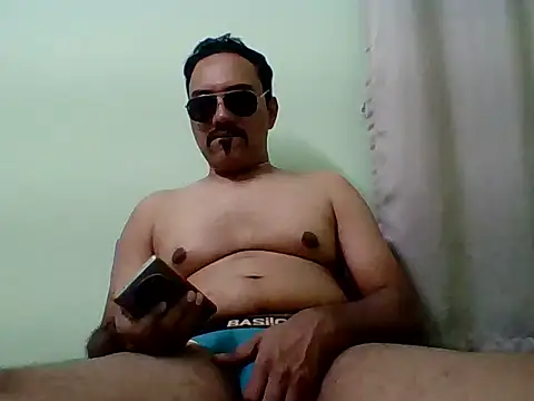 farhaanmacho online show from 7, 11, 2025