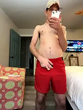 Texascoastedger online show from 10, 1, 2026