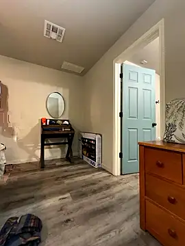 Texascoastedger online show from 15, 1, 2026