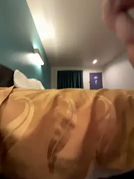 Texascoastedger online show from 3, 11, 2025