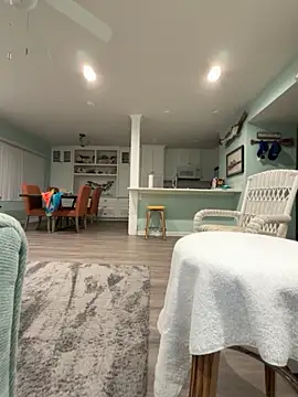 Texascoastedger online show from 27, 10, 2025