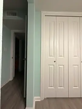 Texascoastedger online show from 11, 11, 2025