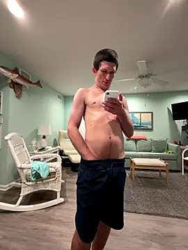 Texascoastedger online show from 29, 11, 2025