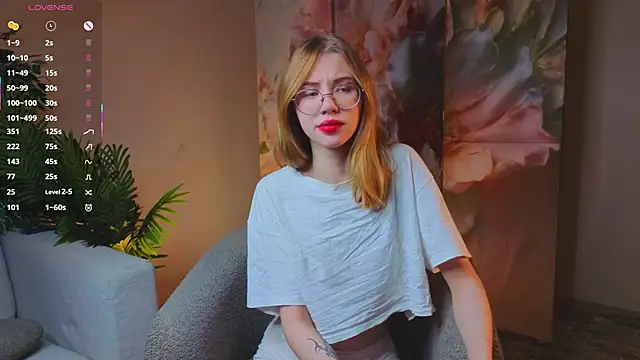 UdelaAllston online show from 22, 12, 2025