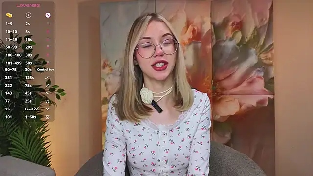 UdelaAllston online show from 18, 1, 2026