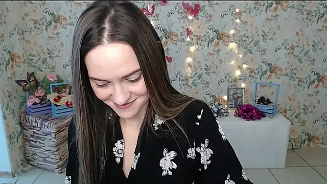Lina Star S online show from 20, 2, 2025