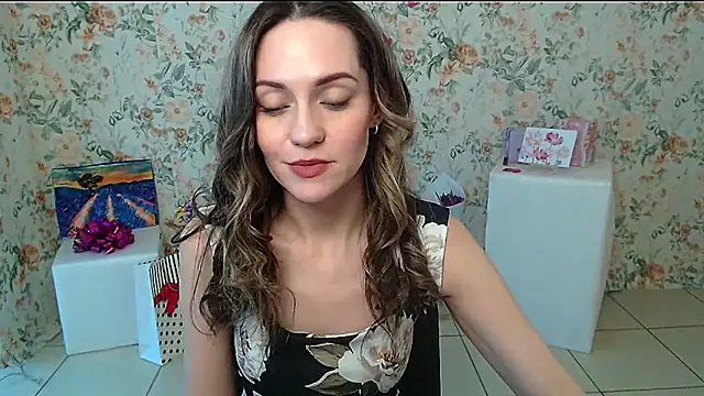 Lina Star S online show from 8, 3, 2025