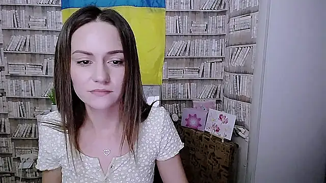 Lina Star S online show from 1, 10, 2025
