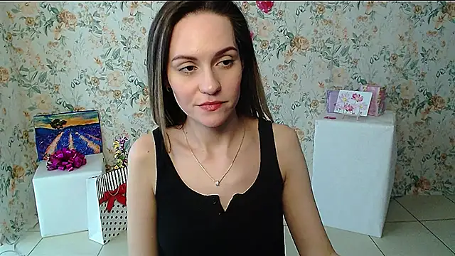 Lina Star S online show from 10, 3, 2025