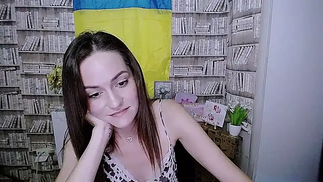 Lina Star S online show from 11, 9, 2025