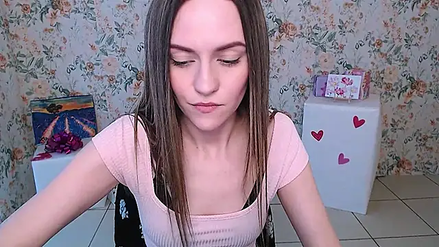 Lina Star S online show from 22, 3, 2025