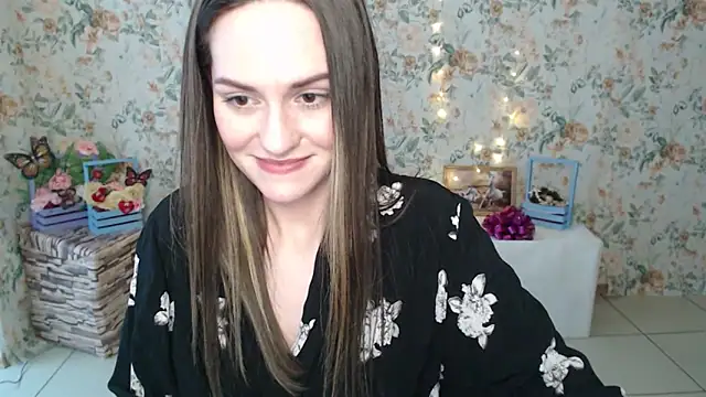 Lina Star S online show from 4, 2, 2025
