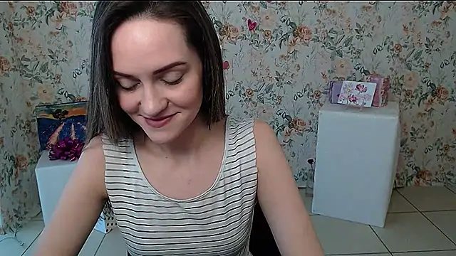 Lina Star S online show from 6, 3, 2025