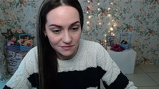 Lina Star S online show from 24, 2, 2025