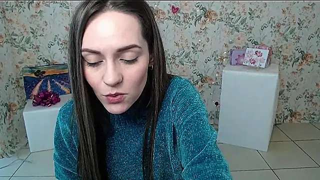 Lina Star S online show from 3, 3, 2025
