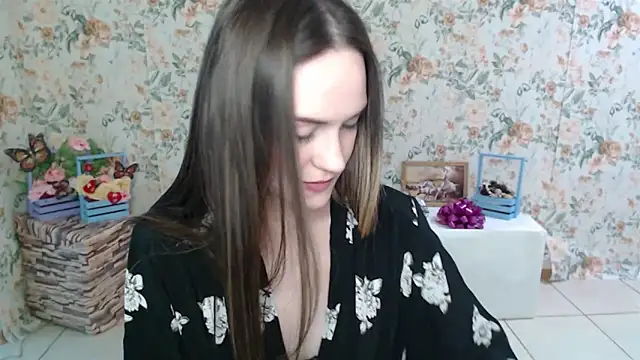 Lina Star S online show from 4, 2, 2025