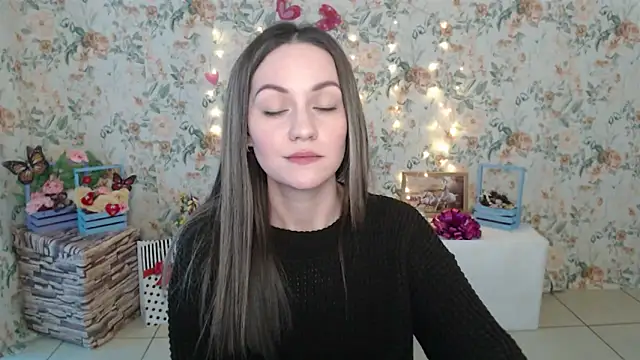 Lina Star S online show from 11, 2, 2025