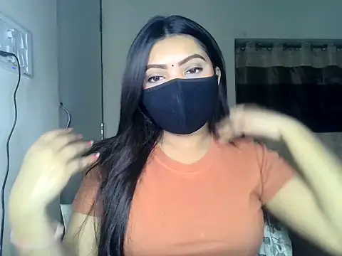 ishi Beauty online show from 13, 4, 2026